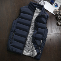 uploads/erp/collection/images/Men Clothing/HeiSong/XU0471787/img_b/img_b_XU0471787_3_nYKuftGVLXyDAhtKFZ9g1W3V3zkbaJZa